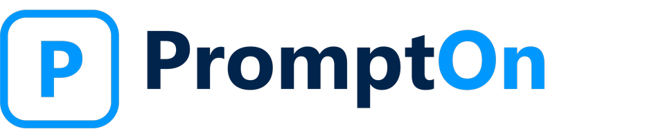 PromptOn
